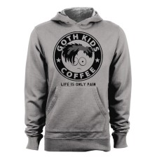 Goth Kids Coffee Men's